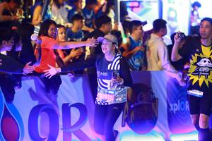 BIB: 
                            <button type="button" onclick="openModal(23696297)" class="btn btn-primary btn-sm float-right btn-popup" data-toggle="modal" data-target=".modal-high-quality">
                        <i class="fas fa-shopping-cart"></i> Add to Cart
                    </button>
                                            <button type="button" onclick="isThisMe(23696297, true)" class="btn btn-success btn-sm float-right btn-popup btn-isme hidden" data-toggle="tooltip" data-placement="bottom" title="นี่คือรูปของคุณใช่ไหม คลิกที่นี่เพื่อเอาเข้าอัลบั้ม">
                        <i class="fas fa-plus"></i> Add to album
                    </button>
                    <button type="button" onclick="isThisMe(23696297, false)" class="btn btn-warning btn-sm float-right btn-popup btn-isnotme hidden">
                        <i class="fas fa-ban"></i> Remove from album
                    </button>